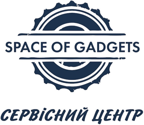 SPACE OF GADGET - фото SPACE OF GADGET - фото