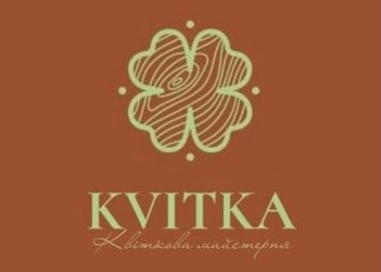 KVITKA - фото 
