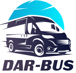 DAR-BUS - фото 