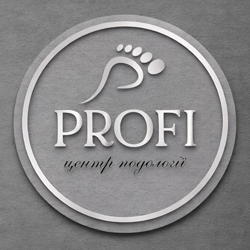 PROFI - фото PROFI - фото