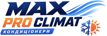 max_pro_climat - фото max_pro_climat - фото