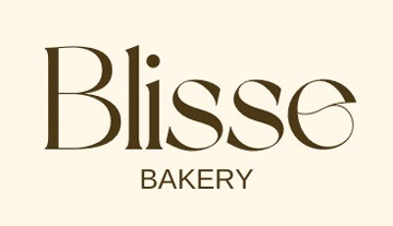 Blisse bakery - фото Blisse bakery - фото