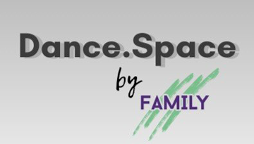 dance_space_by_family - фото dance_space_by_family - фото
