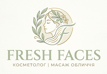 Fresh faces - фото Fresh faces - фото