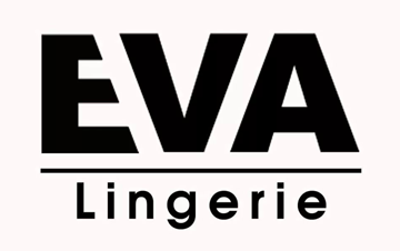 EVA Lingerie - фото EVA Lingerie - фото