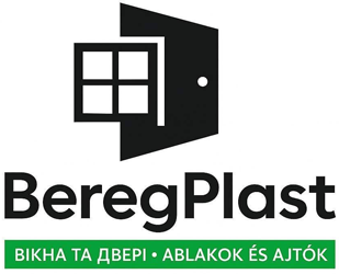 ВeregPlast - фото 