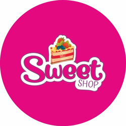sweet_shop - фото sweet_shop - фото