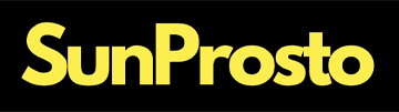 sunprosto - фото 