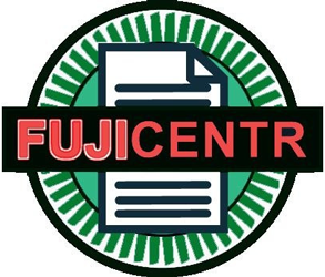 Fujicentr - фото 