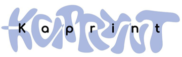 kapry.nt - фото 