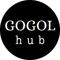 gogol.hub - фото 