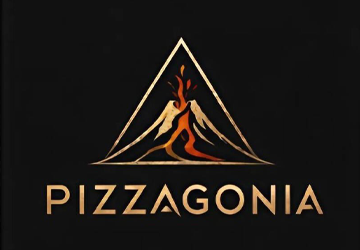 Pizzagonia - фото 