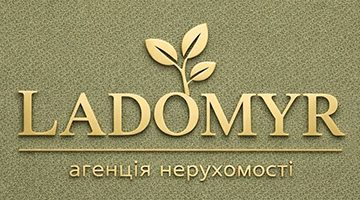 LADOMYR - фото 