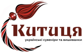 Китиця - фото 