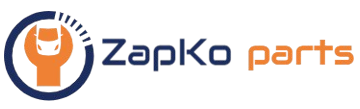 ZapKo parts - фото 