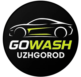 Go Wash Uzhhorod - фото 