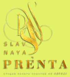 prenta.ua - фото 