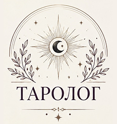 Таролог - фото Таролог - фото