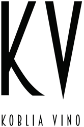 Koblia Vino - фото 
