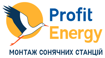 Profit Energy - фото 