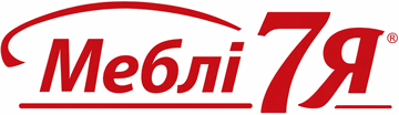 Виготовлення корпусних меблів - фото 