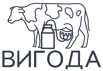 Доїльні апарати - фото 