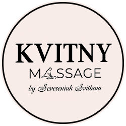 Kvitny - фото 
