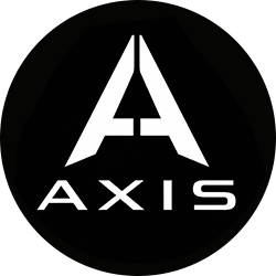 axis.car_cleaning - фото 