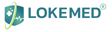 LOKEMED - фото LOKEMED - фото