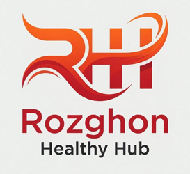 Rozgon_healthy_hub - фото Rozgon_healthy_hub - фото
