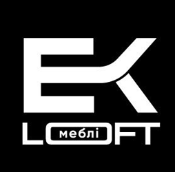 Ekloft - фото 