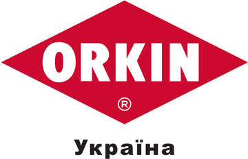 Orkin Ukraine - фото 