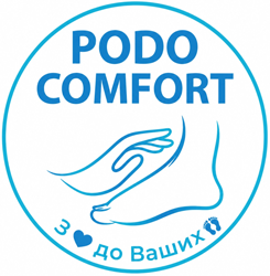 PODO COMFORT - фото 