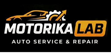 Motorikalab - фото 