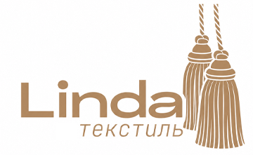 Linda Текстиль - фото Linda Текстиль - фото