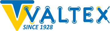 Valtex - фото 