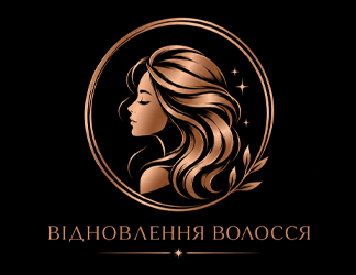 keratin_by_burdovskaya - фото keratin_by_burdovskaya - фото