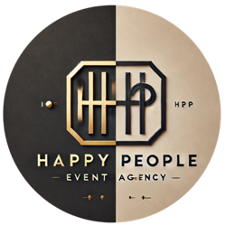 Happy people - фото Happy people - фото