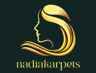 nadiakarpets - фото 