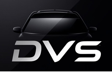 DVStudio - фото 