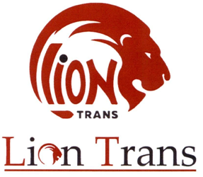 Lion Trans - фото 