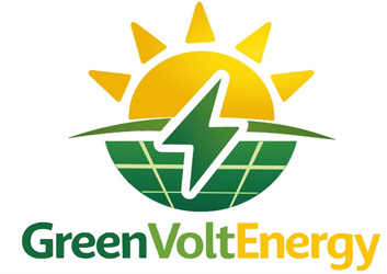 Green Volt Energy - фото 