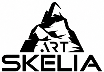 Art_skelia - фото Art_skelia - фото