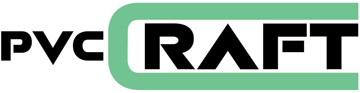 pvc_craft - фото 