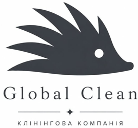 Global Clean - фото 