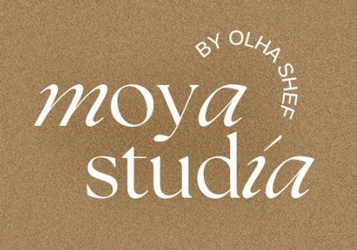 Moya Stydia - фото 