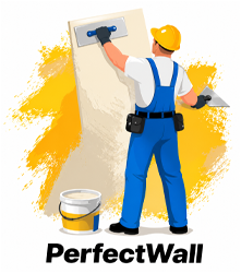 PerfectWall - фото 