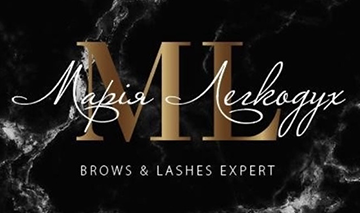 Lash & Brows & PMU EXPERT - фото 