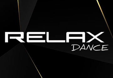 Relax Dance - фото Relax Dance - фото