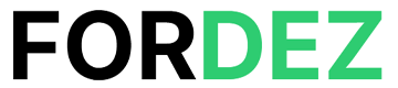 Fordez Pest Control - фото 